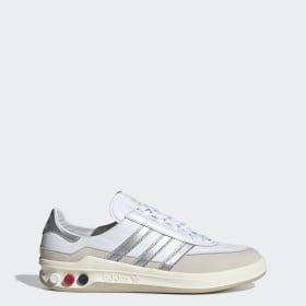 zapatillas hombres adidas zapatillas hombres adidas