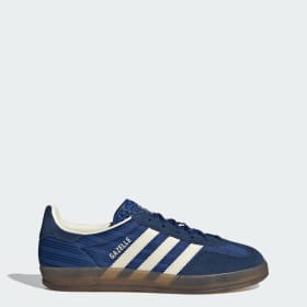 Chaussure Gazelle Indoor