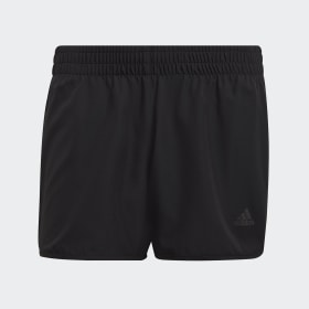 adidas short pants price