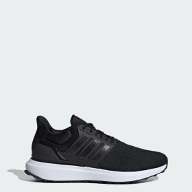 Discount on Adidas  shoes - SKU: Ubounce Dna Shoes