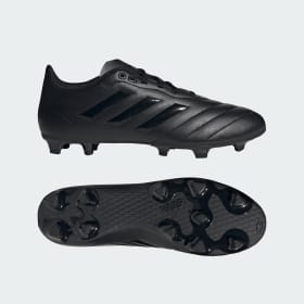 Discount on Adidas  shoes - SKU: Goletto Viii Firm Ground Boots