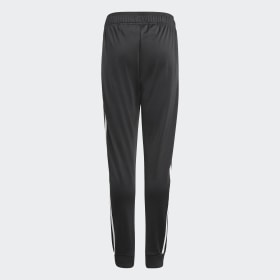 Kids joggers sale clearance