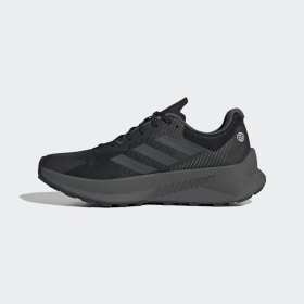 All terrain clearance adidas shoes