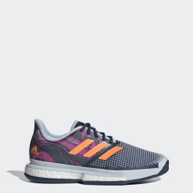 adidas tennis mens