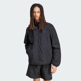 Adicolor 2000s Woven Track Top