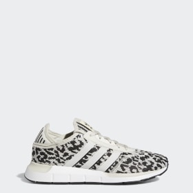 adidas cheetah shoes