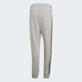 adidas tall tracksuit bottoms