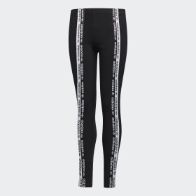 adidas leggings age 4 adidas leggings age 4