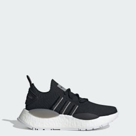 Adidas womens 2025 nmd sale