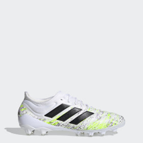 adidas copa kunstrasen