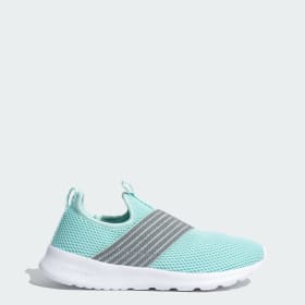 chase pro shoes women running women running