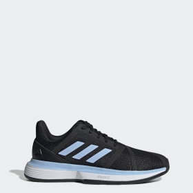 zapatillas adidas barricade mujer zapatillas adidas barricade mujer