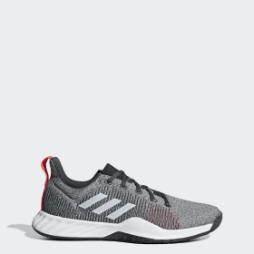 zapatilla adidas training
