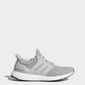 adidas Ultraboost Uncaged Shoes Kids