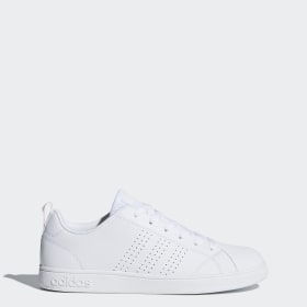 Dames Wit Essentials Outlet | adidas Nederland Dames Wit Essentials Outlet | adidas Nederland