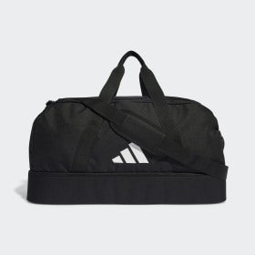 places to buy duffel bags