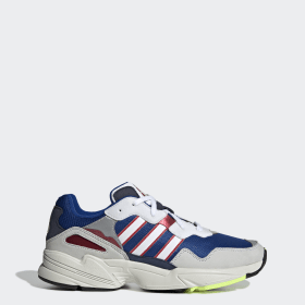 adidas schoenen actie adidas schoenen actie
