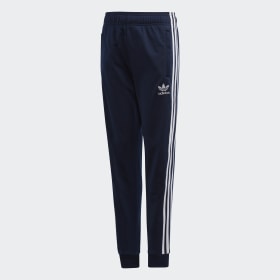 adidas track pants costco