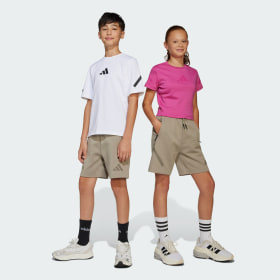 adidas Z.N.E. Shorts Kids