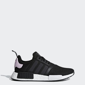 adidas nmd xr1 mujer precio