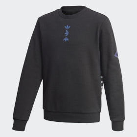 adidas shirt kinder sale adidas shirt kinder sale