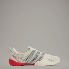 Discount on Adidas  shoes - SKU: Y-3 Regu