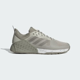 Adidas workout clearance shoes