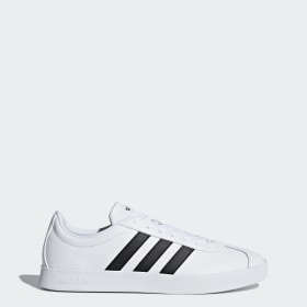 adidas neo wit