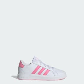 Cordones para zapatillas adidas sales