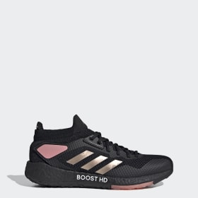 adidas boost hd femme adidas boost hd femme