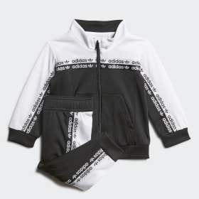 precio buzo adidas original