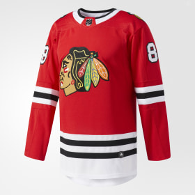 trikot chicago blackhawks