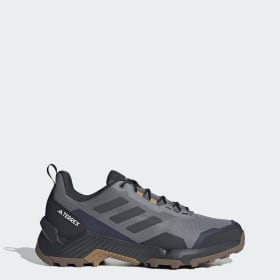Terrex Eastrail 2 Hiking Shoes