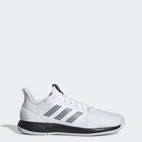 Women - Tennis - Bounce - Shoes | adidas US Women - Tennis - Bounce - Shoes | adidas US