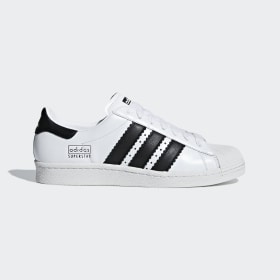 adidas superstar noir vernis adidas superstar noir vernis