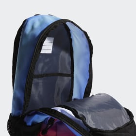 adidas toddler backpack