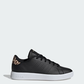 Zapatillas adidas mujer advantage on sale