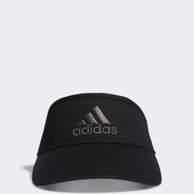 no cap adidas shirt