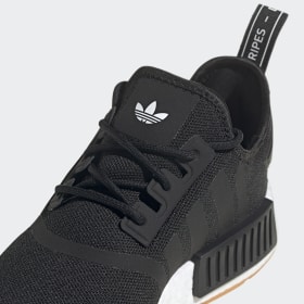 Adidas nmd r1 w cheap ราคา