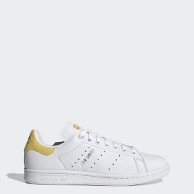 adidas stan smith edition