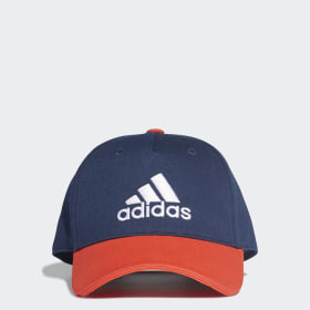 Kinder Mädchen Accessoires Outlet | adidas Deutschland Kinder Mädchen Accessoires Outlet | adidas Deutschland