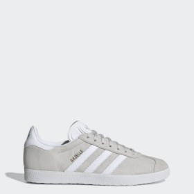 adidas gazelle gris clarito adidas gazelle gris clarito