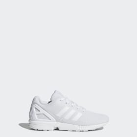 adidas zx 800 blanche homme