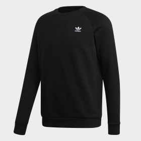 Gensere • adidas Norge | Shop genser online Genser menn • adidas Norge | Shop herre gensere online