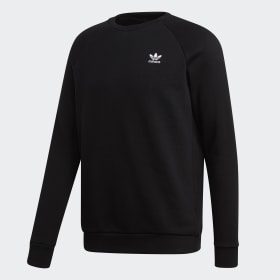 adidas homme pull