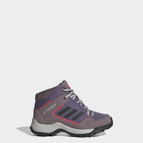 zapatillas adidas terrex niño zapatillas adidas terrex niño