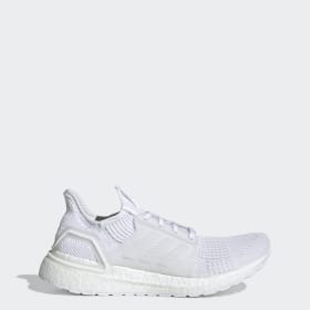 adidas white shoes online