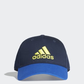 casquette adidas bebe fille