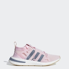 Black Friday Arkyn Sko Damer | adidas NO Black Friday Arkyn Sko Damer | adidas NO