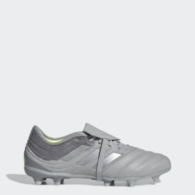 adidas calcio grigie adidas calcio grigie